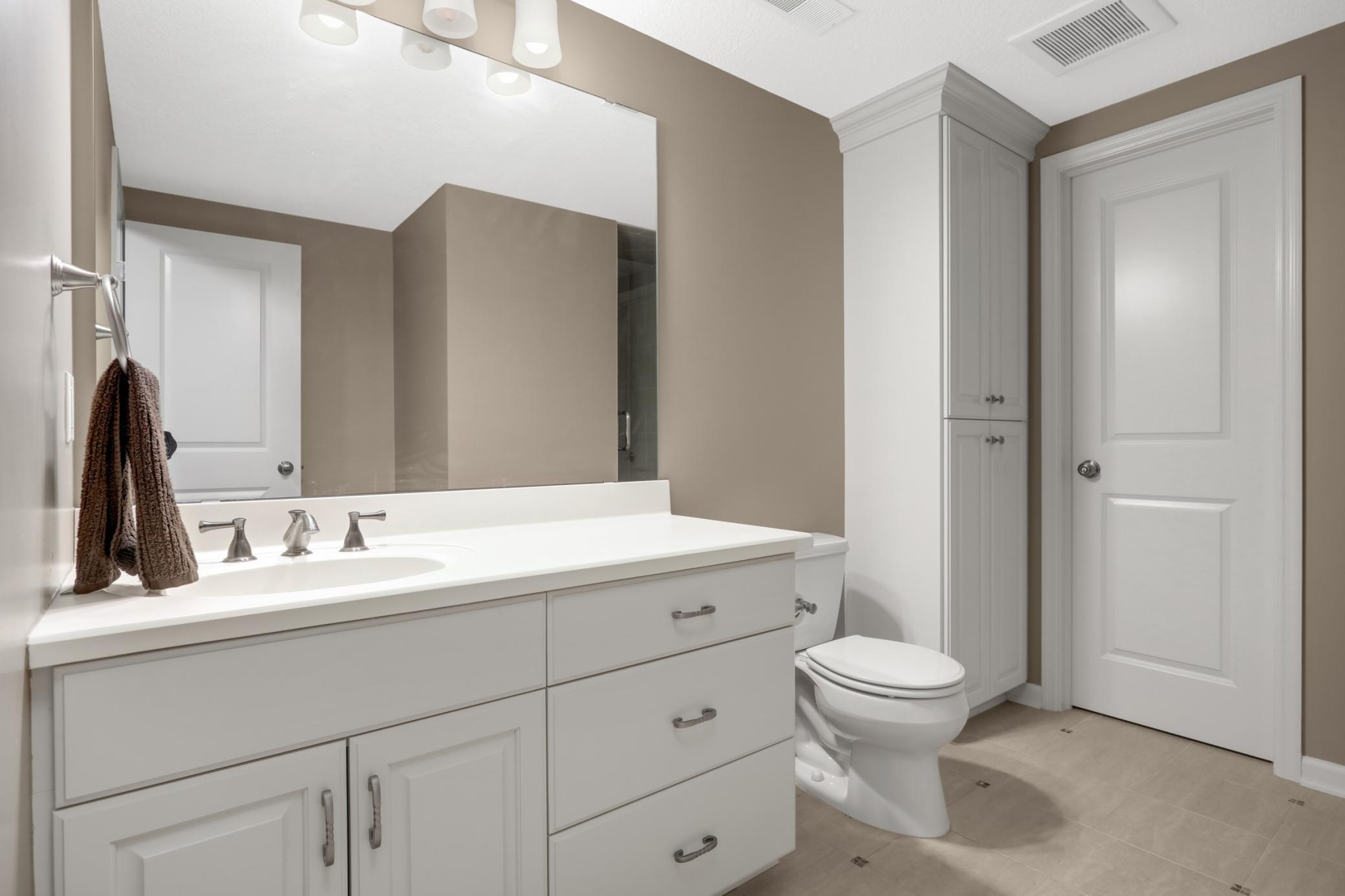 4465 Bluebell Trail South Hamel, MN 55340 - Photo 49 of 56