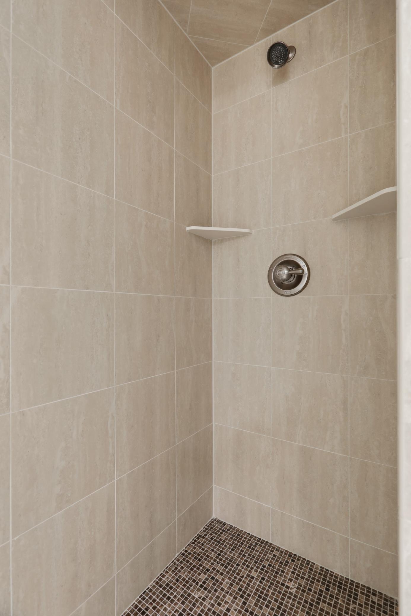 4465 Bluebell Trail South Hamel, MN 55340 - Photo 50 of 56