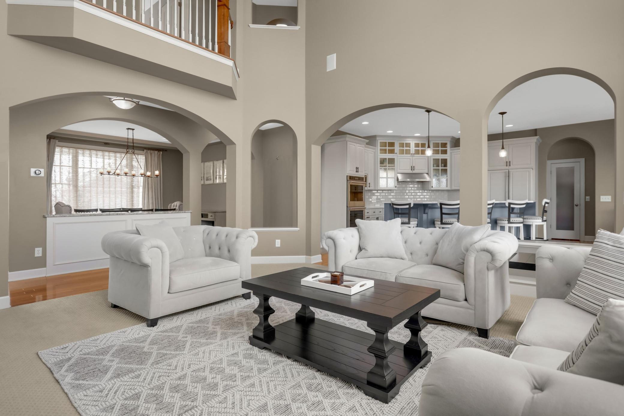 4465 Bluebell Trail South Hamel, MN 55340 - Photo 5 of 56