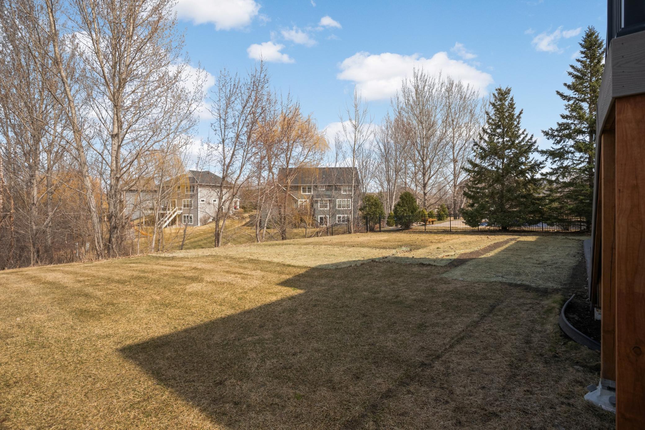 4465 Bluebell Trail South Hamel, MN 55340 - Photo 53 of 56