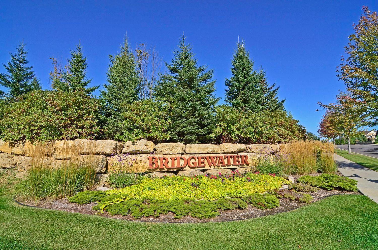 4465 Bluebell Trail South Hamel, MN 55340 - Photo 54 of 56