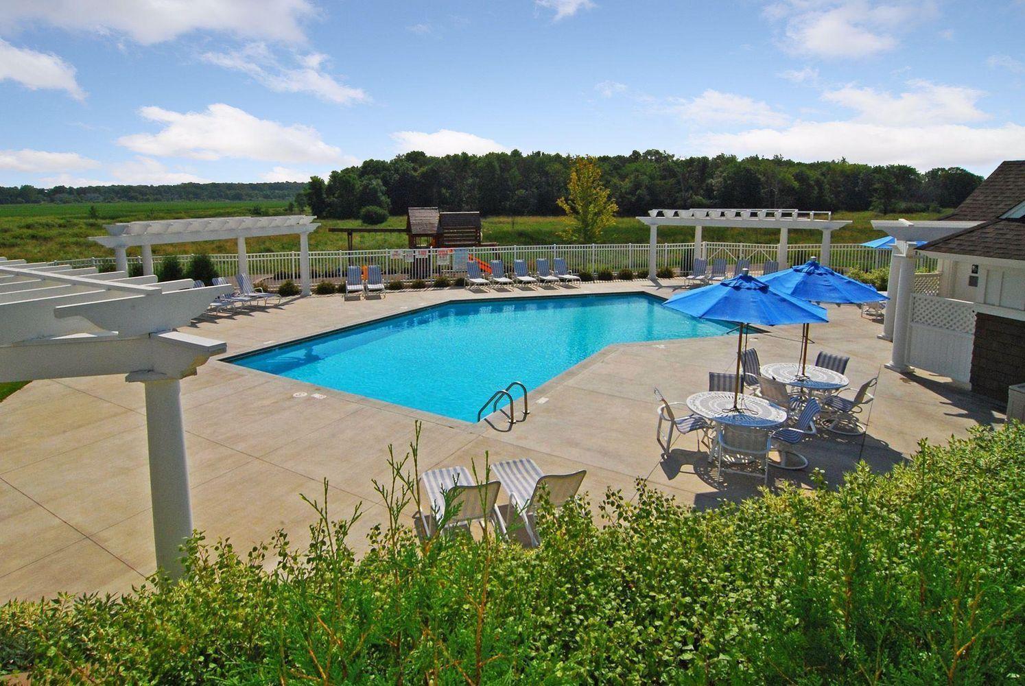 4465 Bluebell Trail South Hamel, MN 55340 - Photo 55 of 56