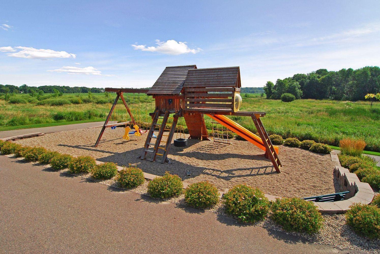 4465 Bluebell Trail South Hamel, MN 55340 - Photo 56 of 56