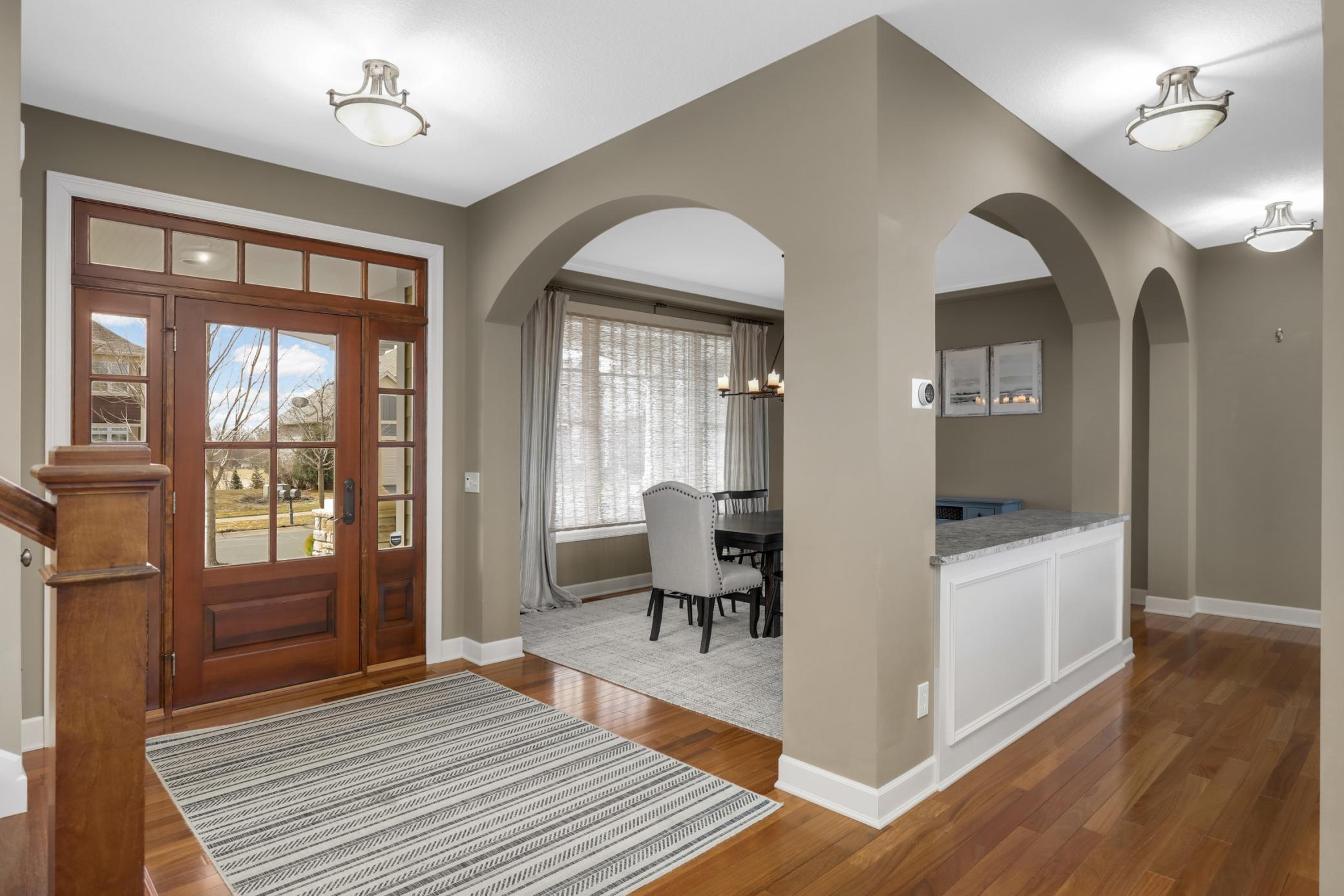 4465 Bluebell Trail South Hamel, MN 55340 - Photo 6 of 56