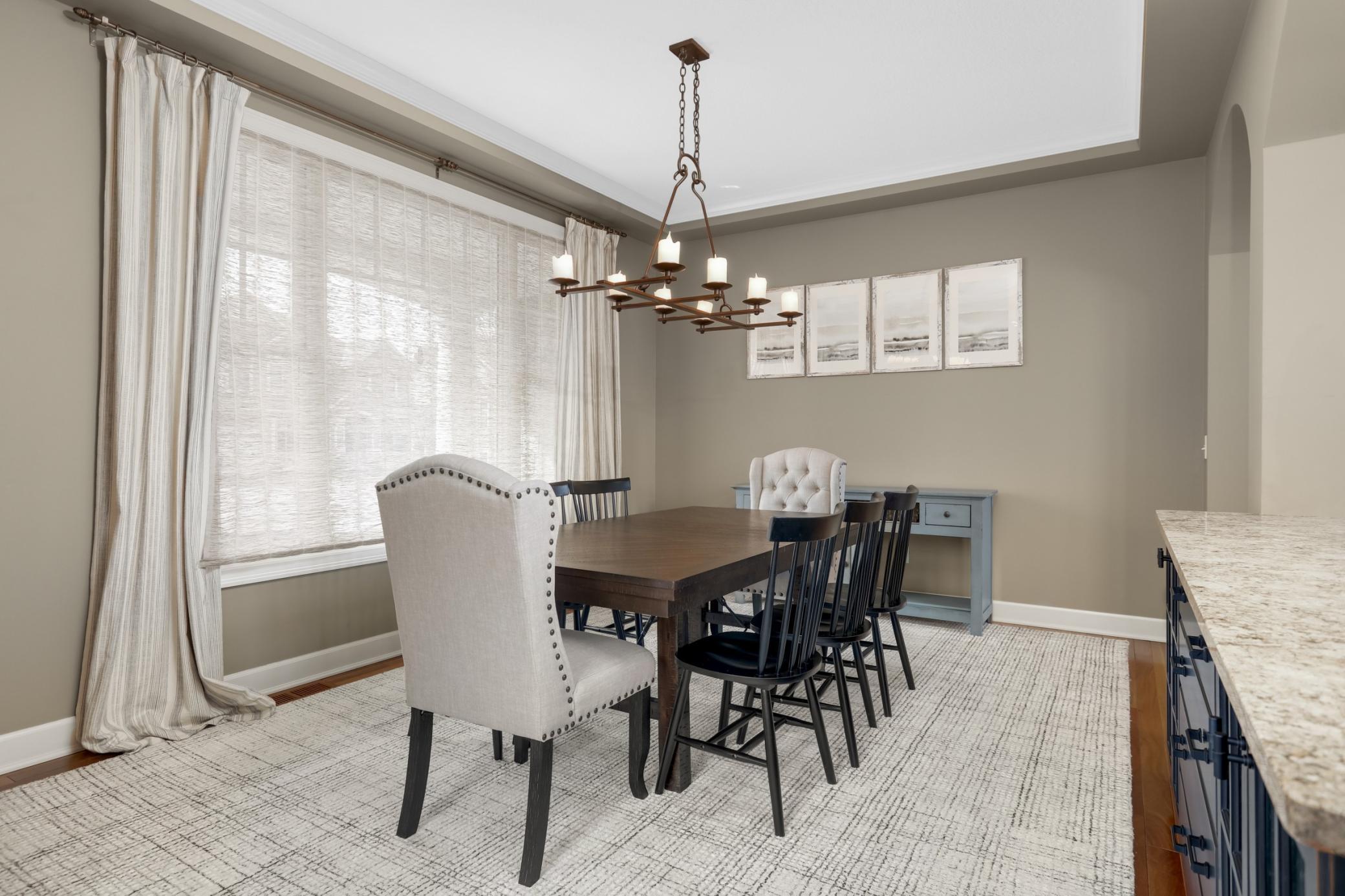 4465 Bluebell Trail South Hamel, MN 55340 - Photo 7 of 56