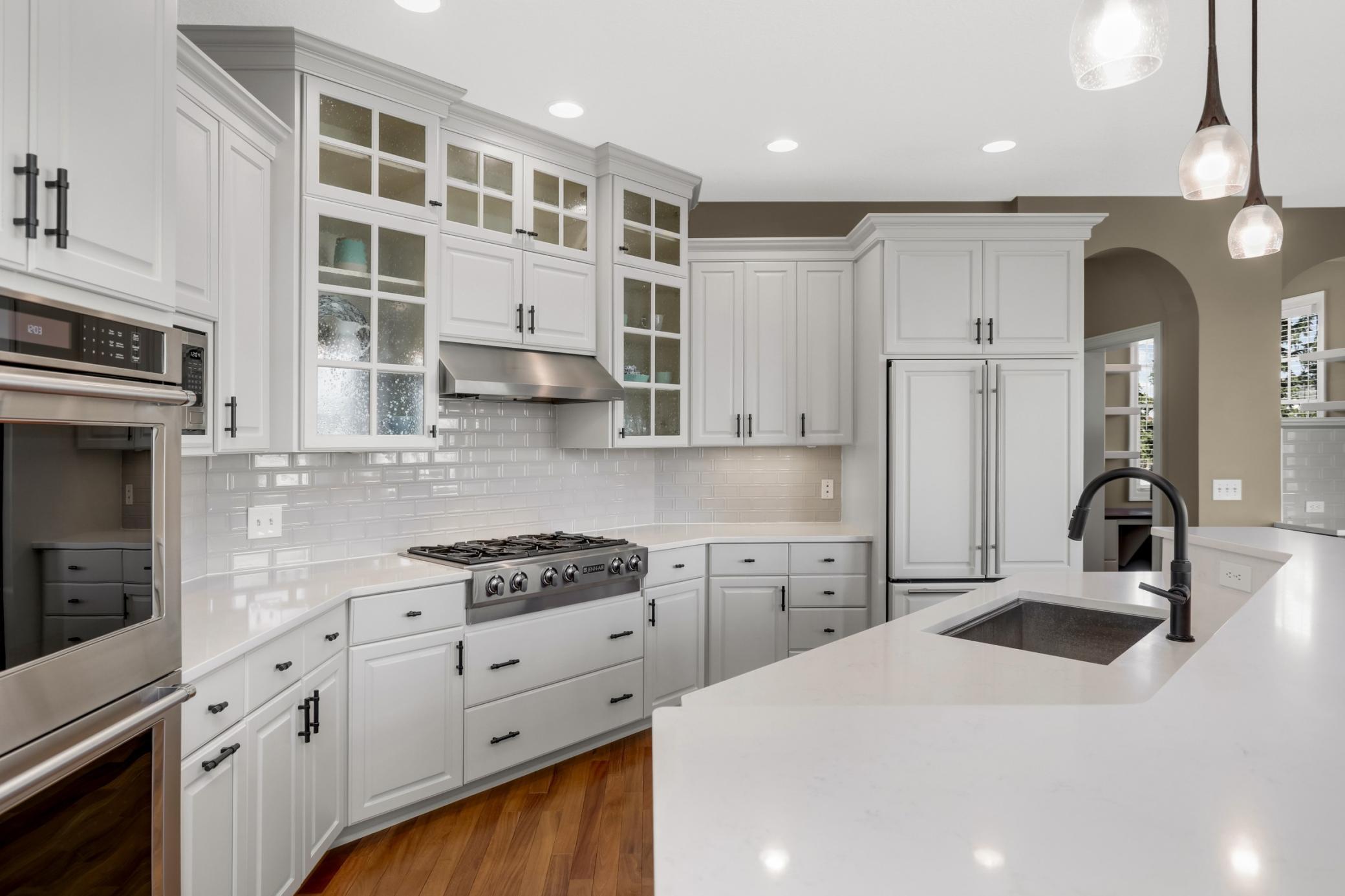 4465 Bluebell Trail South Hamel, MN 55340 - Photo 9 of 56