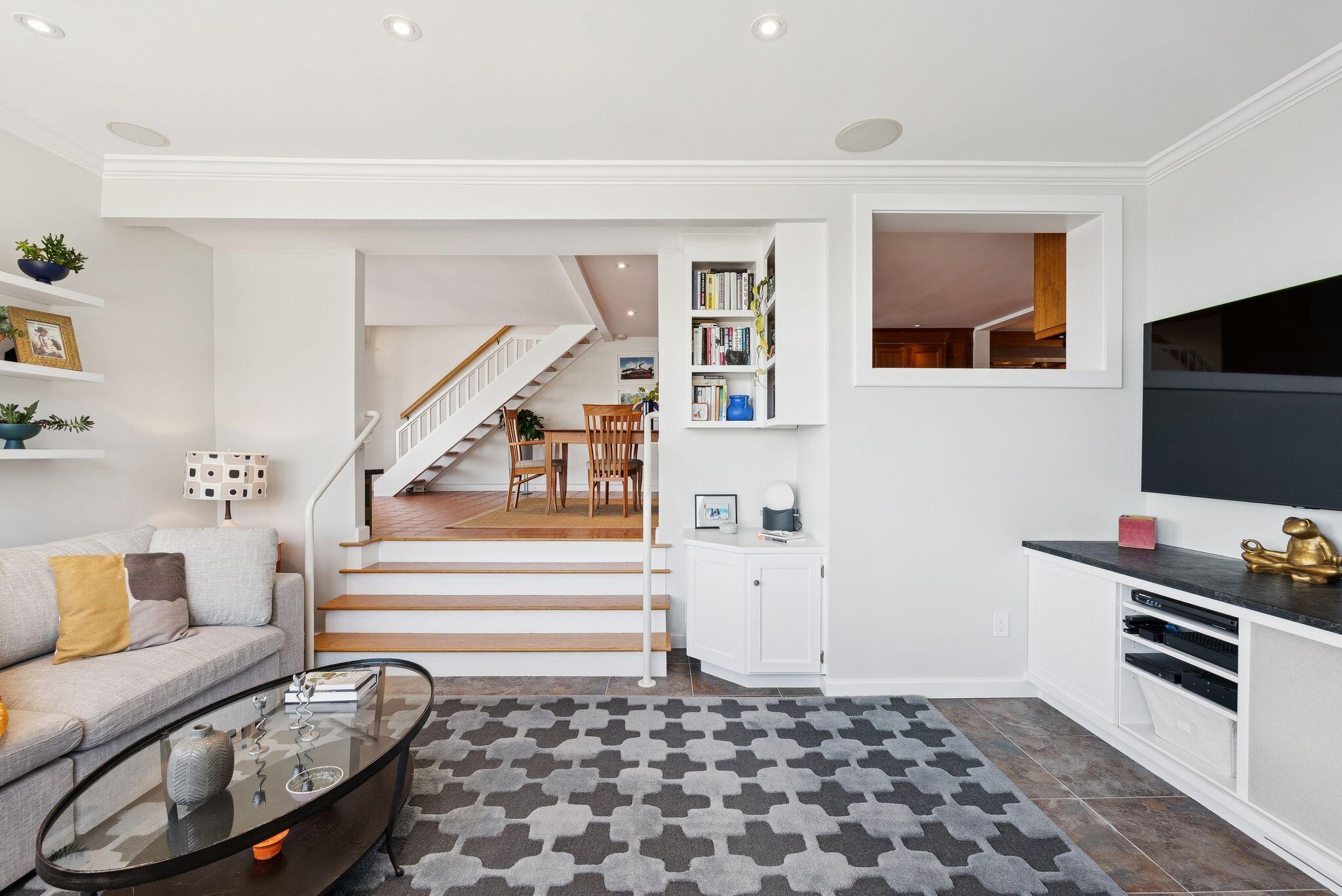 2 Drew Road South Portland, ME 04106 - Photo 14 of 42 2 Drew Rd