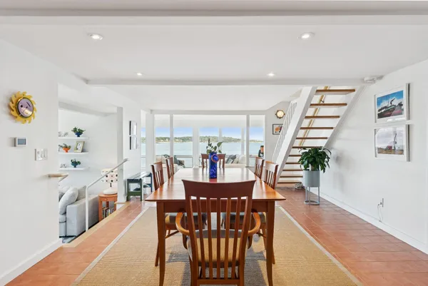 $3,495,000 | 2 Drew Road, South Portland, ME 04106