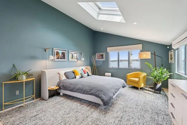 $3,495,000 | 2 Drew Road, South Portland, ME 04106