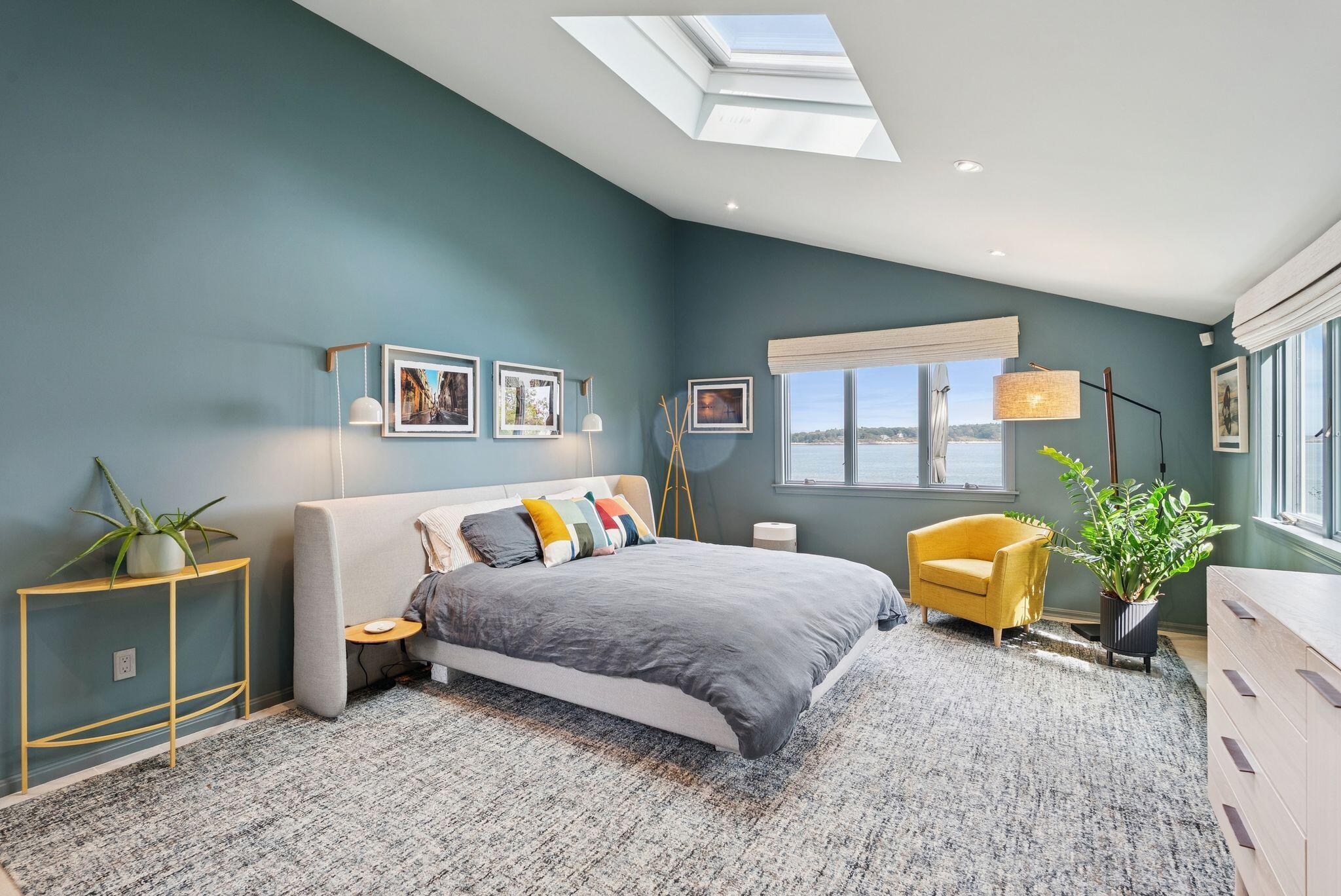 2 Drew Road South Portland, ME 04106 - Photo 19 of 42 2 Drew Rd