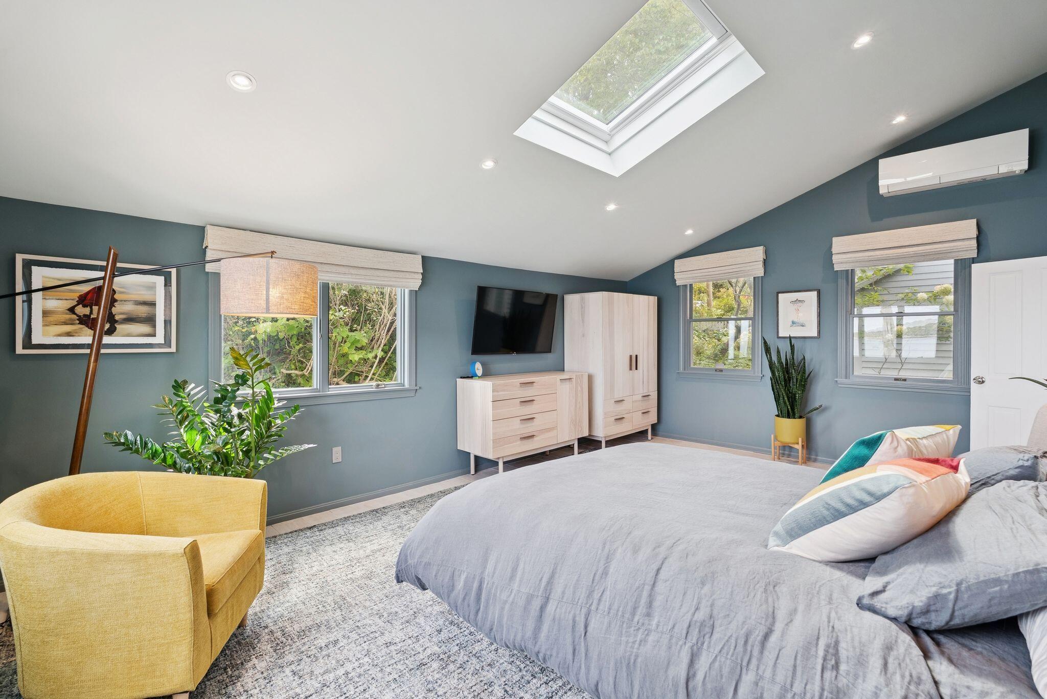 2 Drew Road South Portland, ME 04106 - Photo 20 of 42 2 Drew Rd