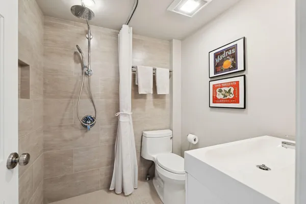 $3,495,000 | 2 Drew Road, South Portland, ME 04106