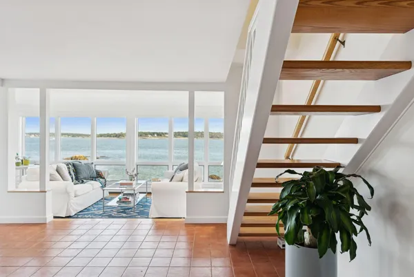 $3,495,000 | 2 Drew Road, South Portland, ME 04106