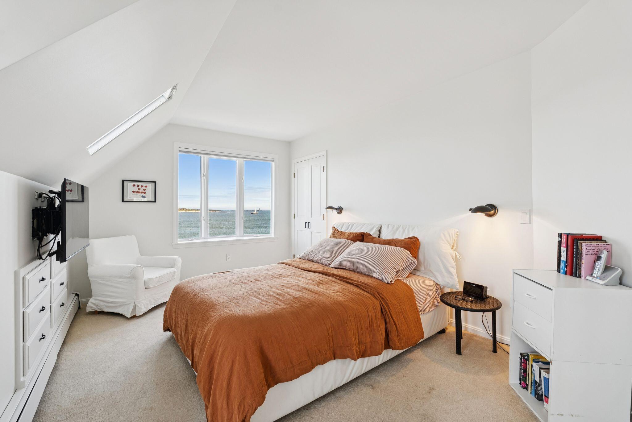 2 Drew Road South Portland, ME 04106 - Photo 24 of 42 2 Drew Rd