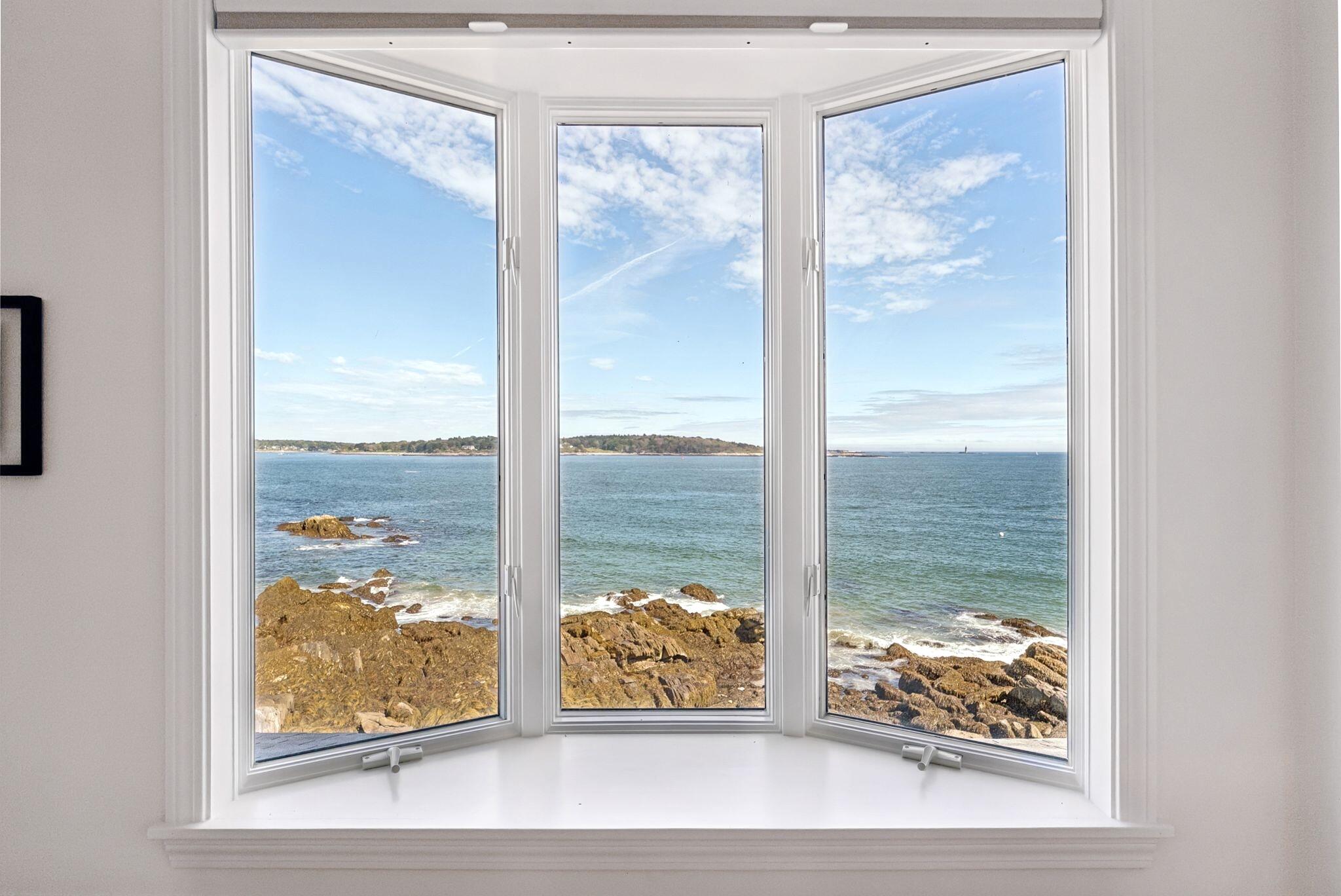 2 Drew Road South Portland, ME 04106 - Photo 25 of 42 2 Drew Rd