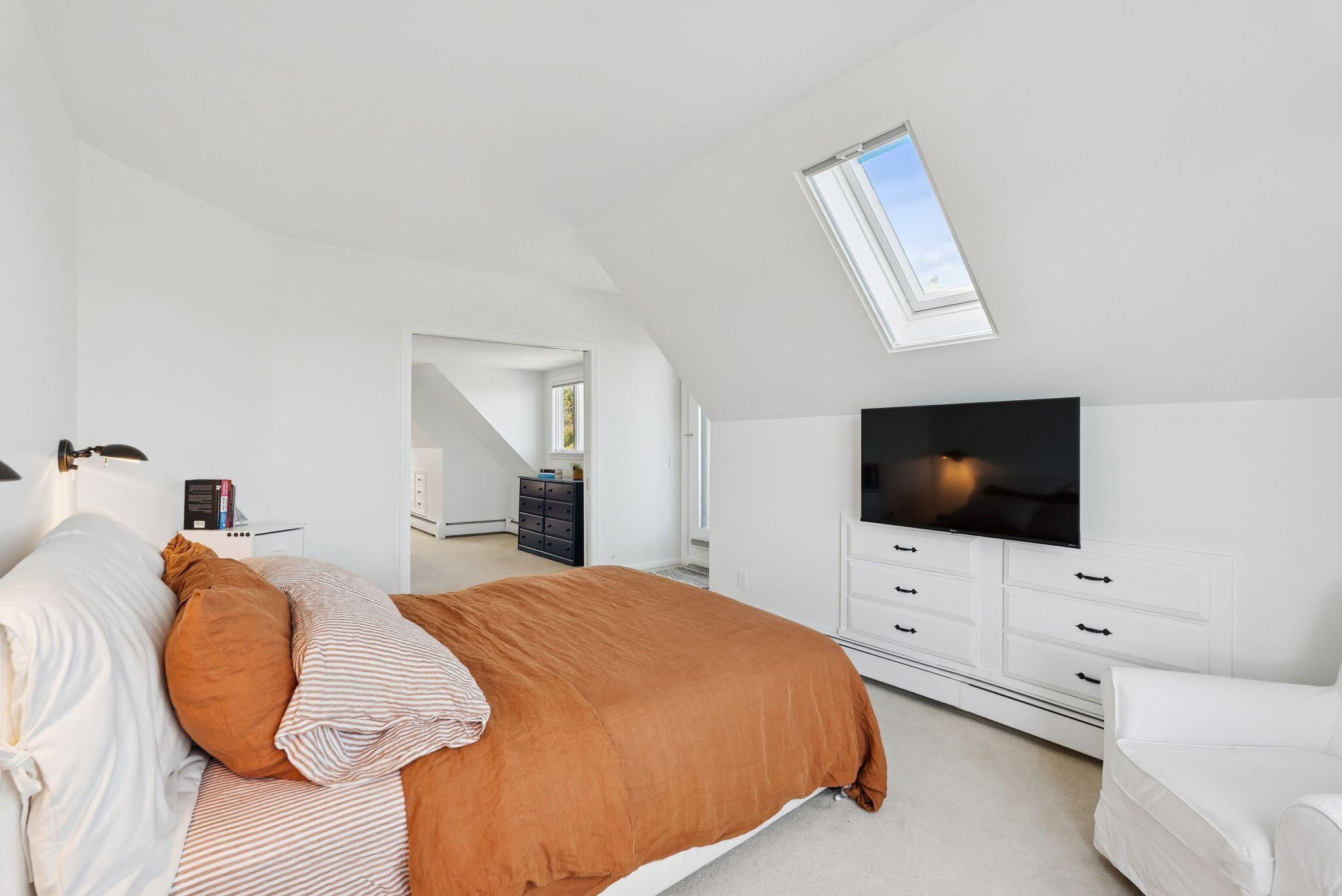 2 Drew Road South Portland, ME 04106 - Photo 26 of 42 2 Drew Rd