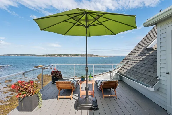 $3,495,000 | 2 Drew Road, South Portland, ME 04106