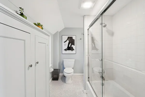 $3,495,000 | 2 Drew Road, South Portland, ME 04106