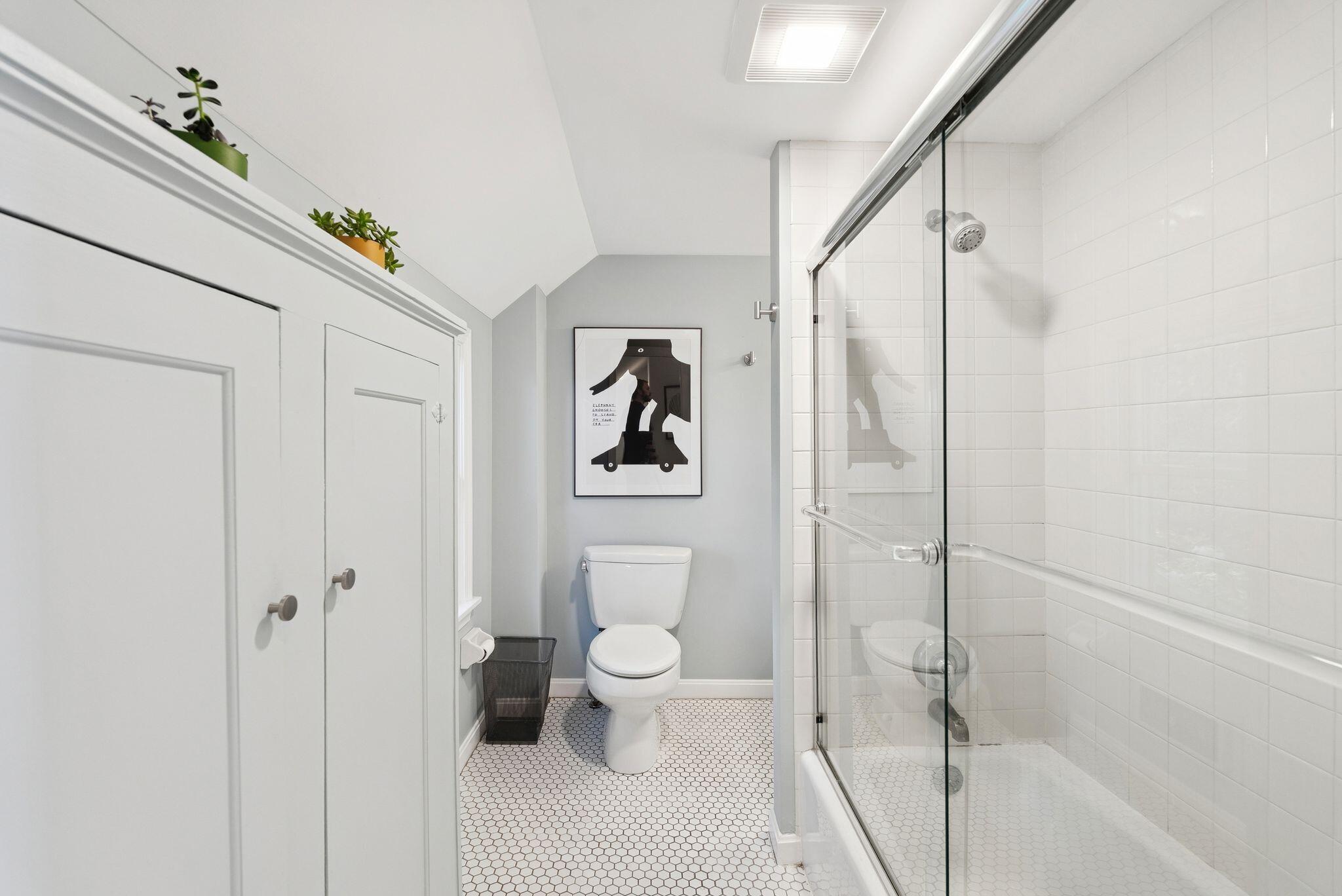 2 Drew Road South Portland, ME 04106 - Photo 29 of 42 2 Drew Rd