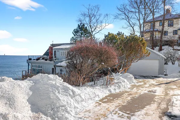 $3,495,000 | 2 Drew Road, South Portland, ME 04106