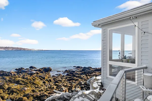 $3,495,000 | 2 Drew Road, South Portland, ME 04106