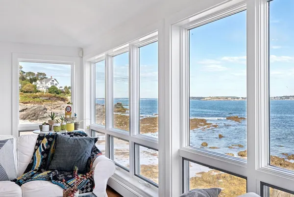 $3,495,000 | 2 Drew Road, South Portland, ME 04106