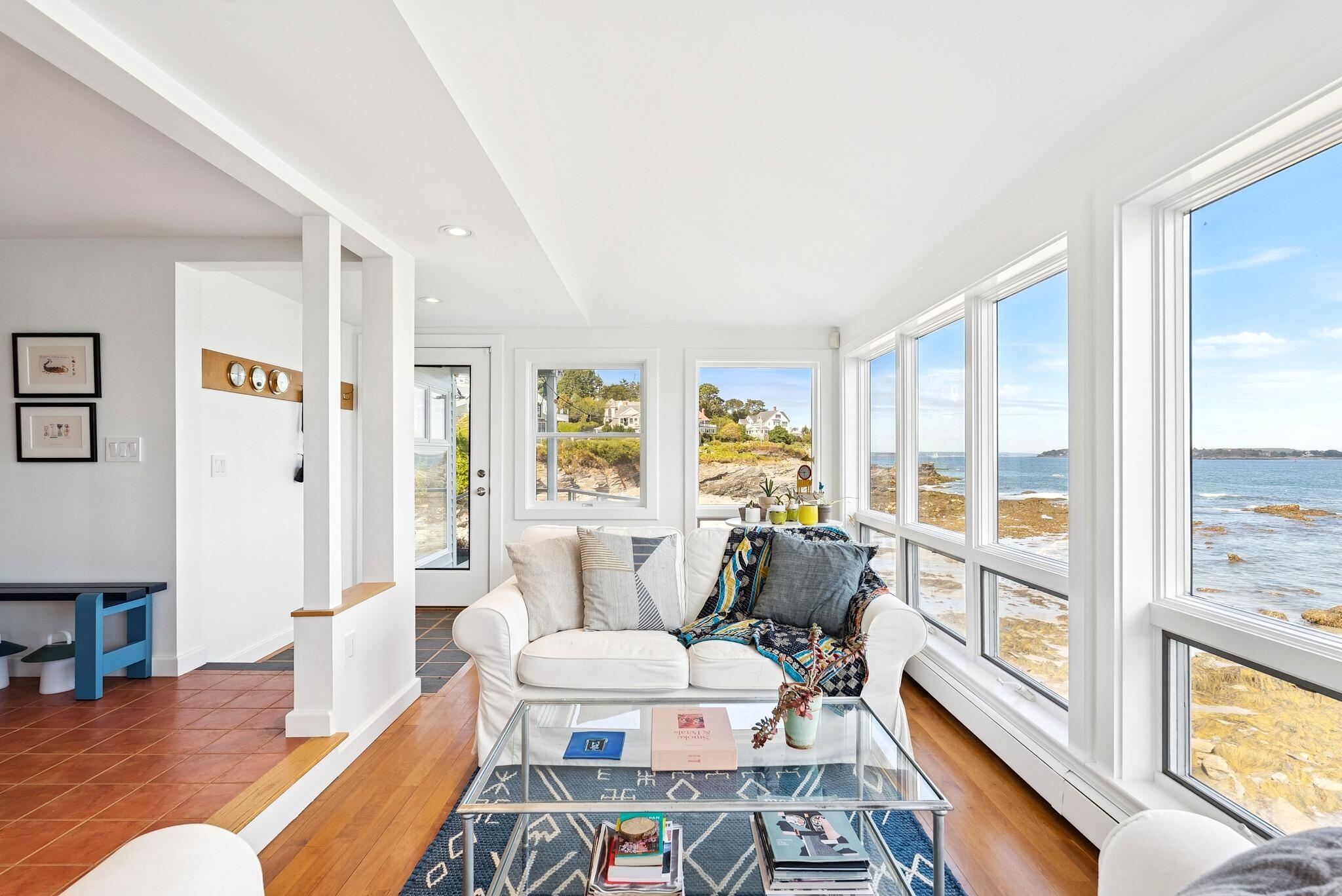 2 Drew Road South Portland, ME 04106 - Photo 10 of 42 2 Drew Rd