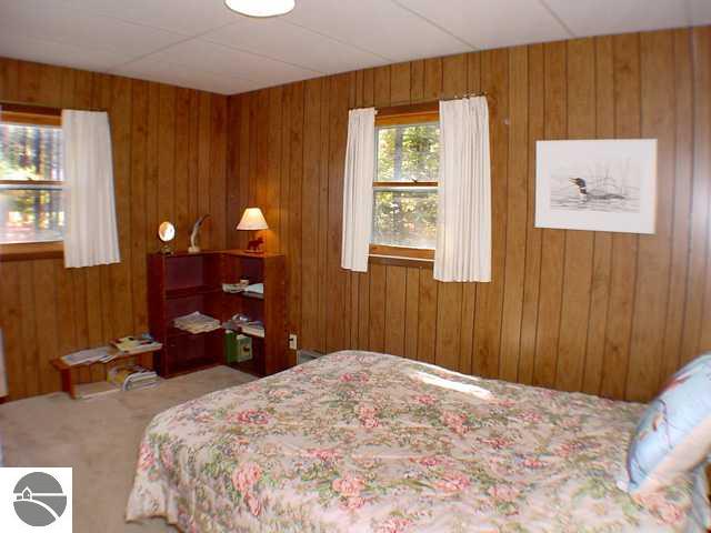 18690 Big Spring Road Thompsonville, MI 49683 - Photo 8 of 16 1730966-7.JPG