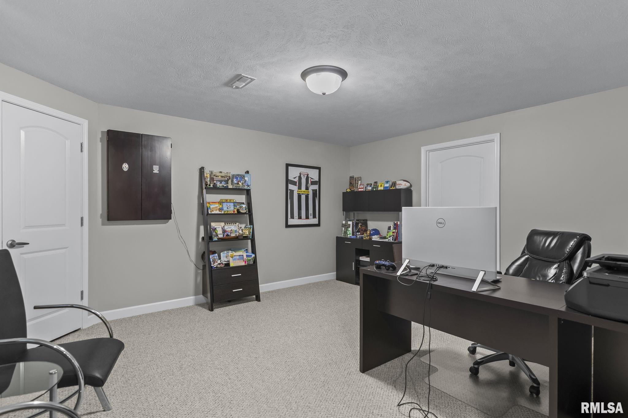 2809 Covered Wagon Trail Springfield, IL 62711 - Photo 41 of 56