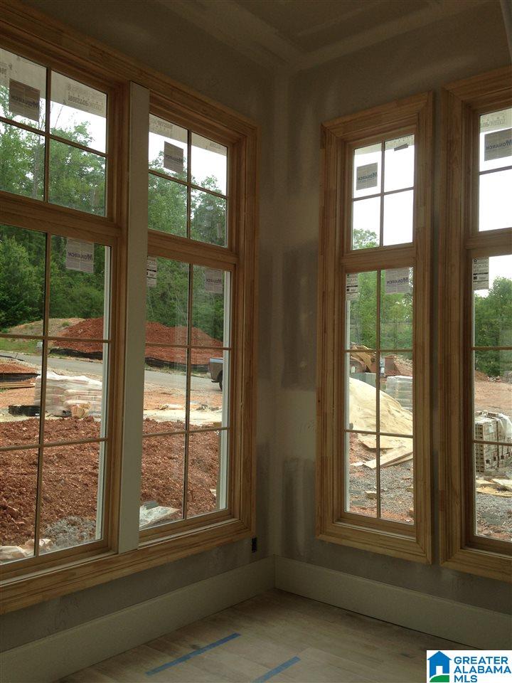 110 Calton Lane Birmingham, AL 35213 - Photo 18 of 50