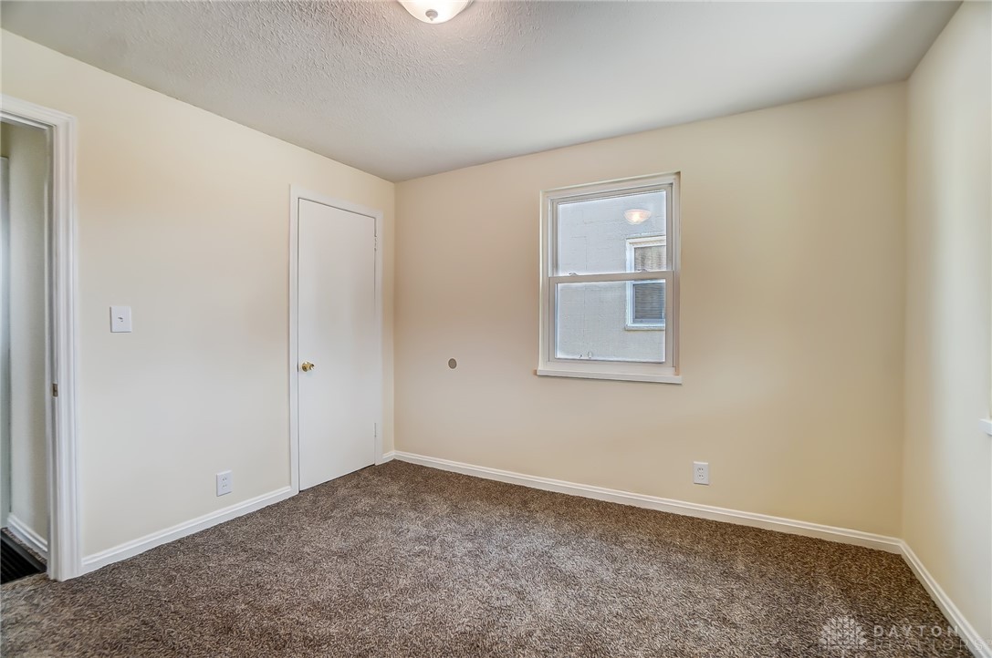 1713 Patterson Road Dayton, OH 45420 - Photo 19 of 44 Gallery Image 19