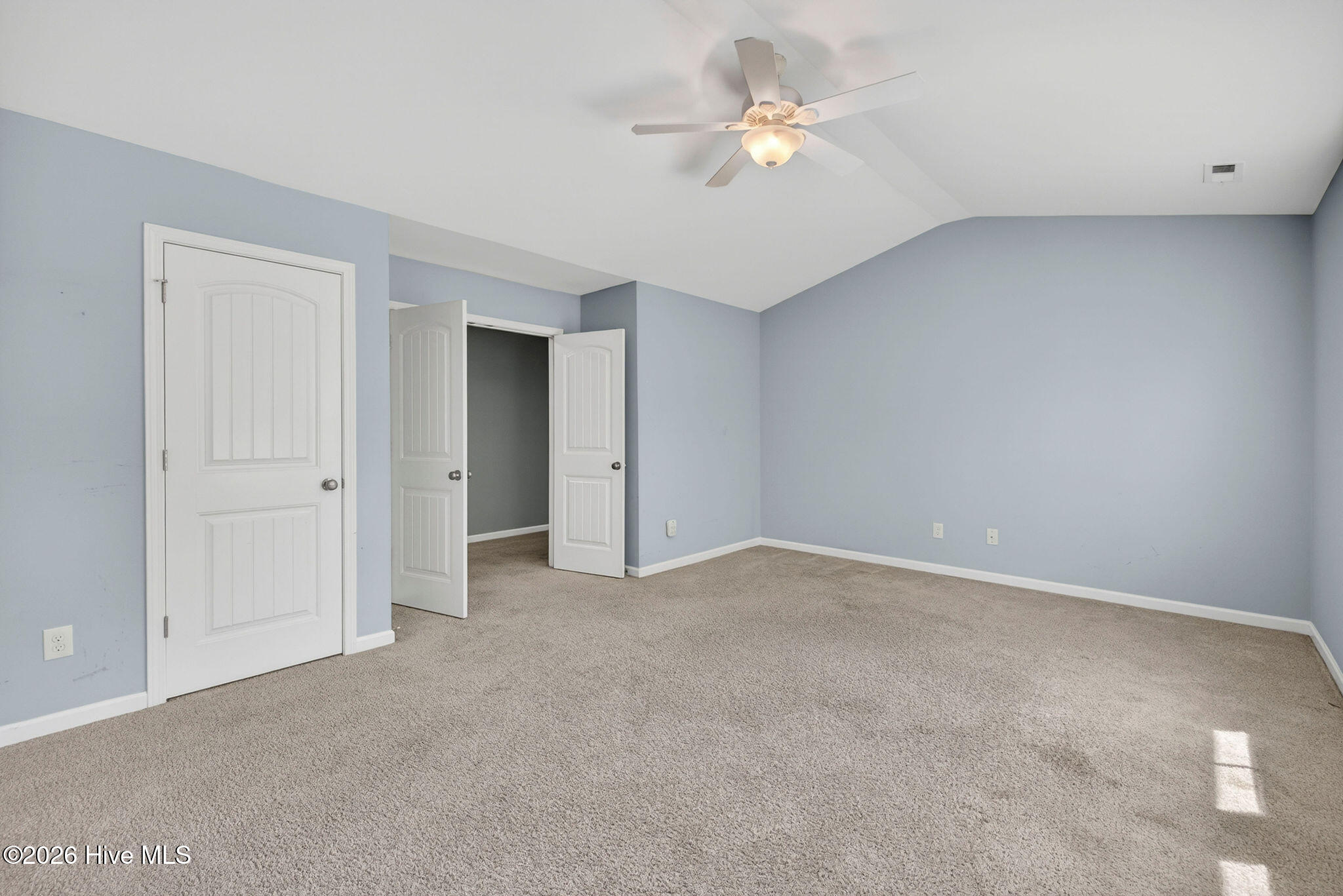 52 Violetear Ridge Hampstead, NC 28443 - Photo 35 of 75