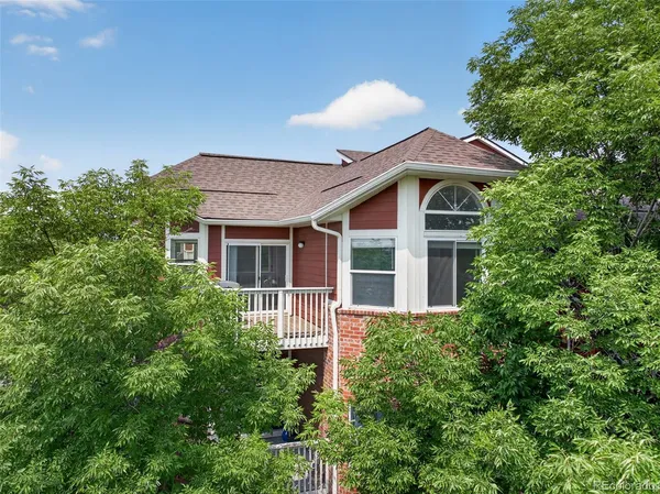 $300,000 | 2422 West 82nd Place, Unit 3A, Westminster, CO 80031