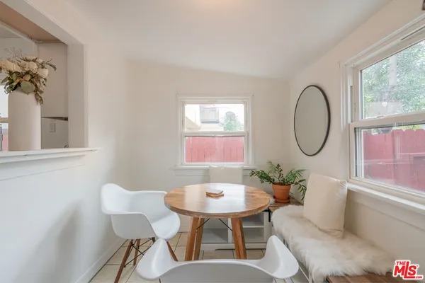 $1,249,000 | 4354 Prospect Avenue, Los Angeles, CA 90027