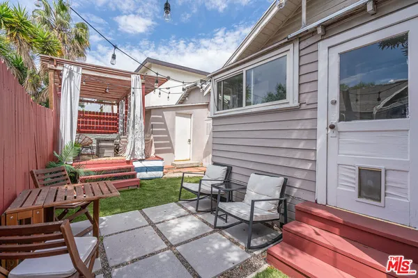 $1,249,000 | 4354 Prospect Avenue, Los Angeles, CA 90027
