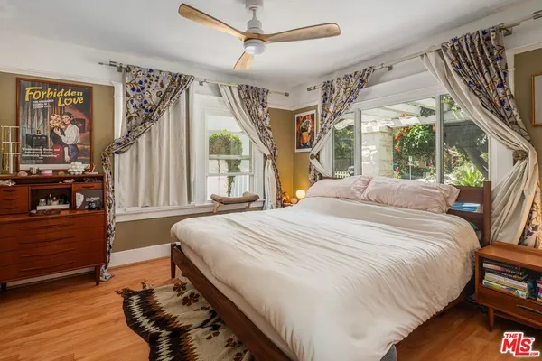 $1,249,000 | 4354 Prospect Avenue, Los Angeles, CA 90027