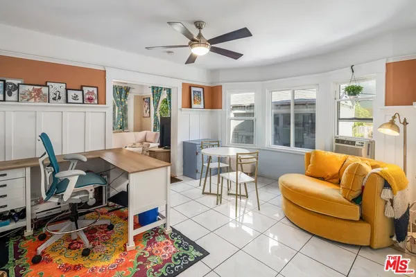 $1,249,000 | 4354 Prospect Avenue, Los Angeles, CA 90027