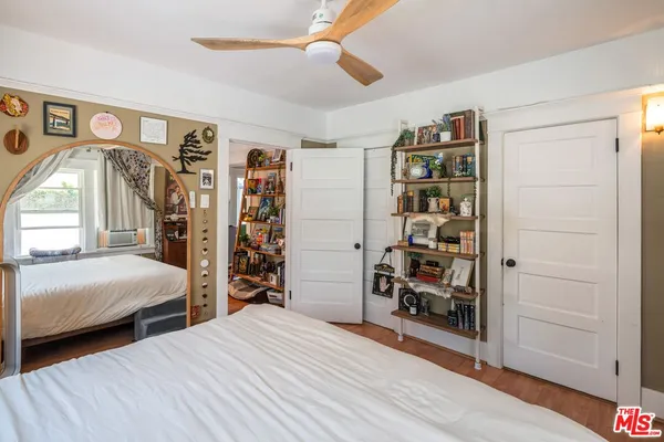 $1,249,000 | 4354 Prospect Avenue, Los Angeles, CA 90027