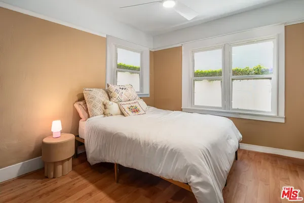 $1,249,000 | 4354 Prospect Avenue, Los Angeles, CA 90027