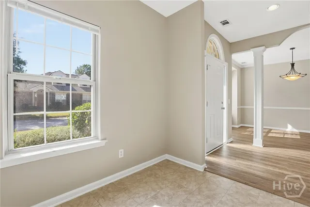 $299,900 | 100 Coach House Square, Pooler, GA 31322