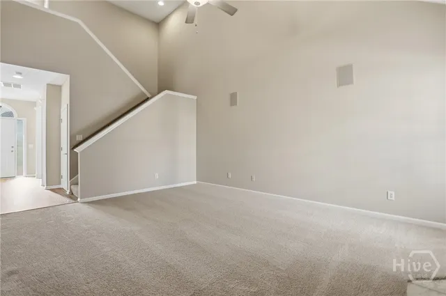 $299,900 | 100 Coach House Square, Pooler, GA 31322