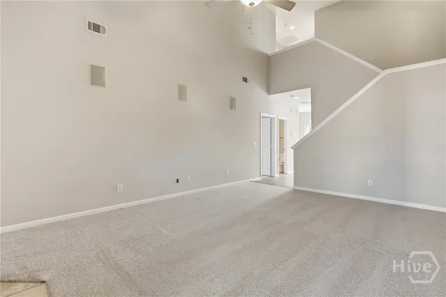 $299,900 | 100 Coach House Square, Pooler, GA 31322