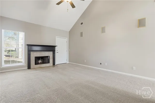 $299,900 | 100 Coach House Square, Pooler, GA 31322