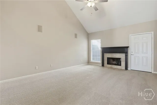 $299,900 | 100 Coach House Square, Pooler, GA 31322