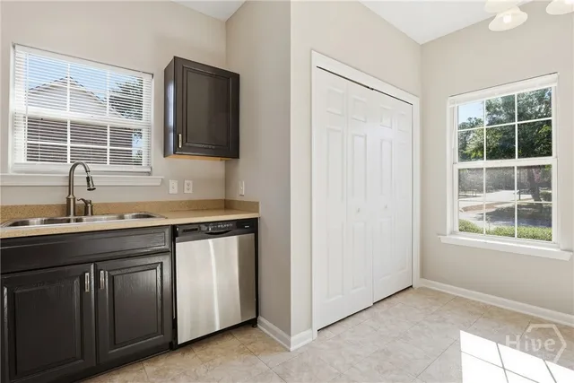 $299,900 | 100 Coach House Square, Pooler, GA 31322