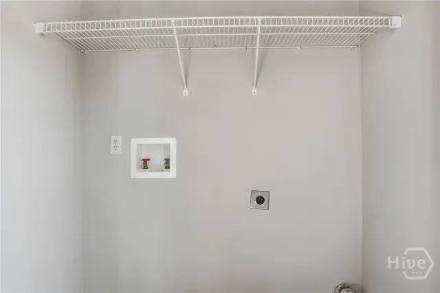 $299,900 | 100 Coach House Square, Pooler, GA 31322