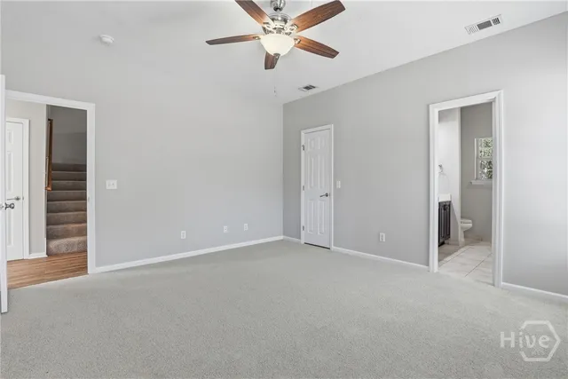 $299,900 | 100 Coach House Square, Pooler, GA 31322