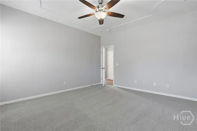 $299,900 | 100 Coach House Square, Pooler, GA 31322