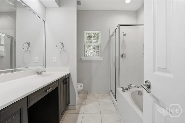 $299,900 | 100 Coach House Square, Pooler, GA 31322