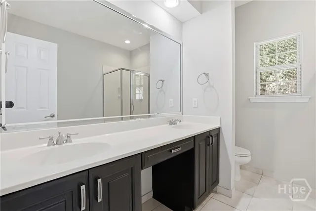 $299,900 | 100 Coach House Square, Pooler, GA 31322